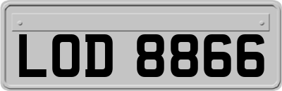 LOD8866