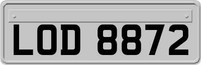 LOD8872