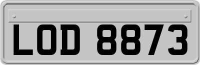 LOD8873