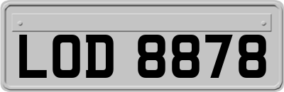 LOD8878