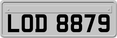LOD8879