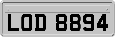 LOD8894