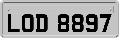 LOD8897