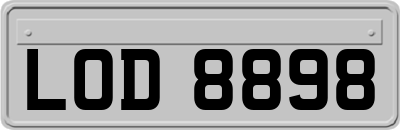 LOD8898