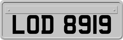 LOD8919