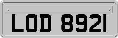 LOD8921