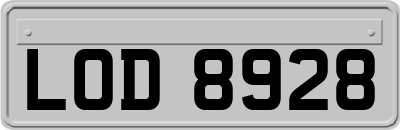LOD8928