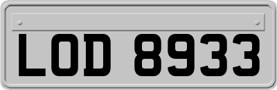 LOD8933