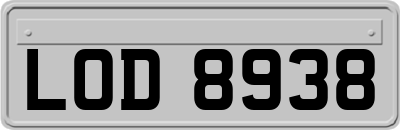 LOD8938