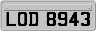 LOD8943