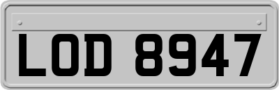 LOD8947