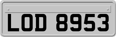LOD8953