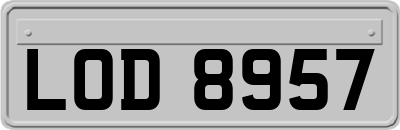LOD8957