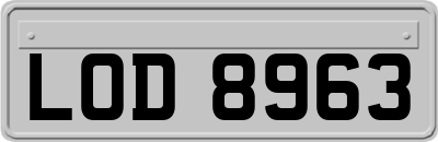 LOD8963