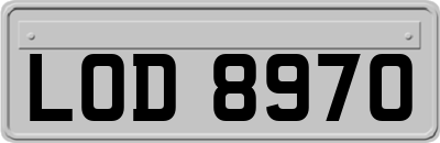 LOD8970