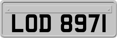 LOD8971