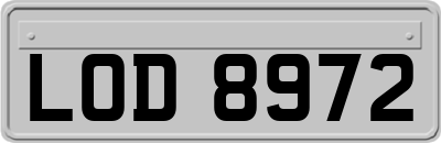 LOD8972