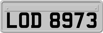 LOD8973