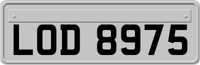 LOD8975