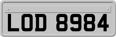 LOD8984