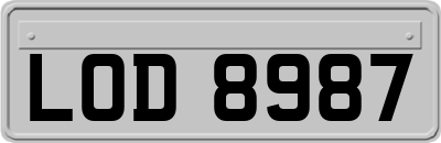 LOD8987