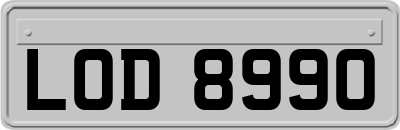 LOD8990