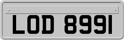 LOD8991