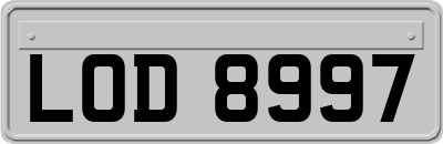 LOD8997