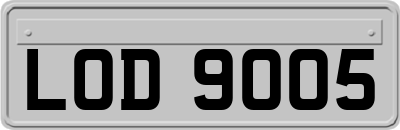 LOD9005