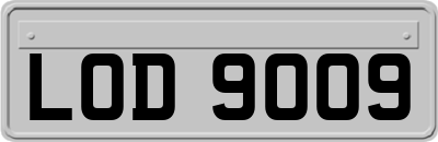 LOD9009