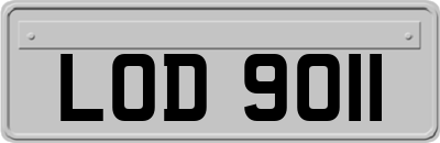 LOD9011