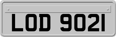 LOD9021