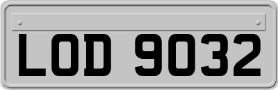 LOD9032
