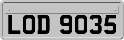LOD9035