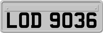 LOD9036