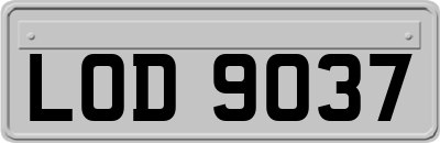 LOD9037