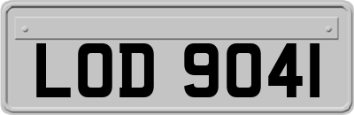 LOD9041
