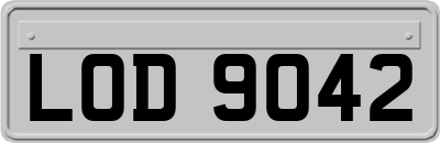 LOD9042