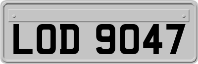 LOD9047