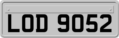 LOD9052