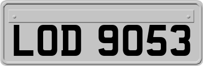 LOD9053