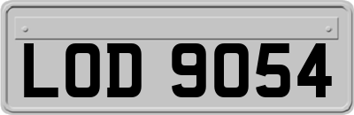 LOD9054