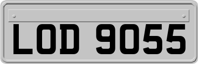 LOD9055