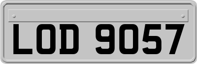 LOD9057