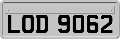 LOD9062
