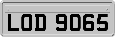LOD9065