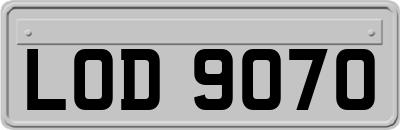 LOD9070