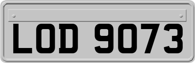 LOD9073