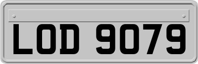 LOD9079
