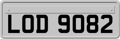 LOD9082